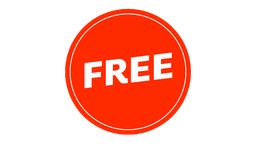 FREE
