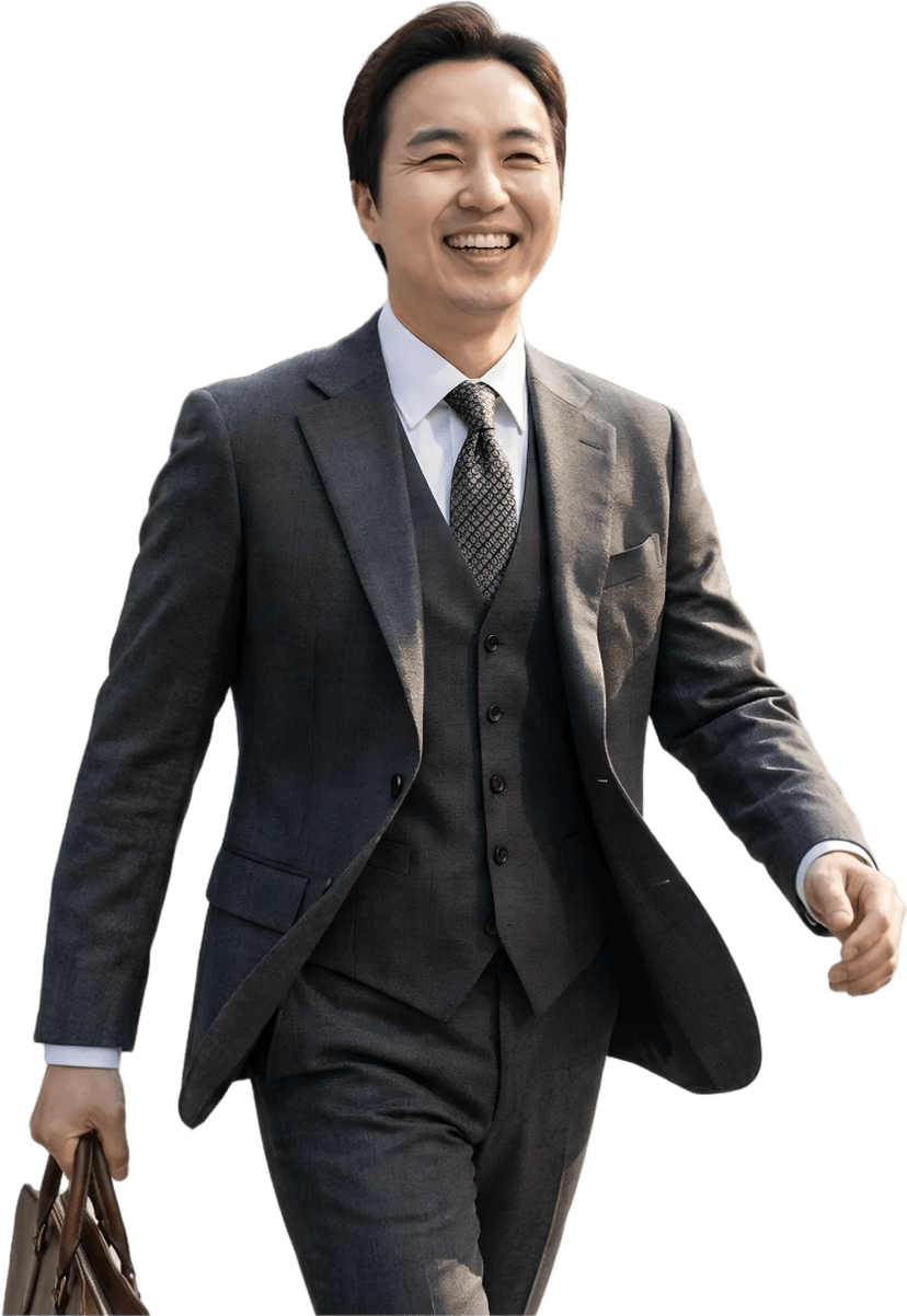 정대표
