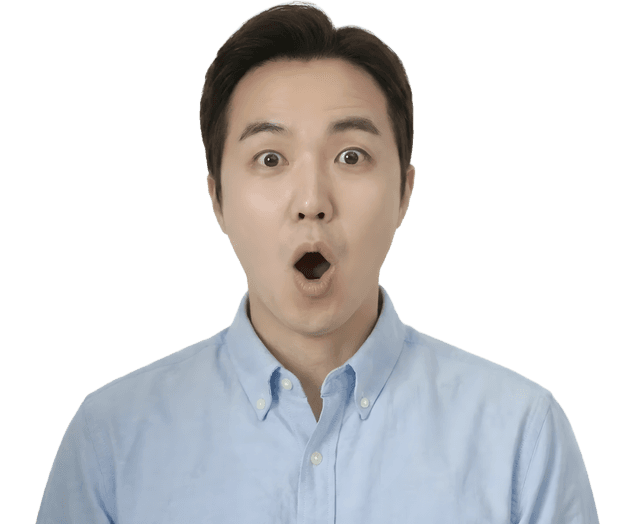 한빛통합금융환급센터